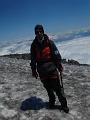 Chile 28.11.2006 17-43-37